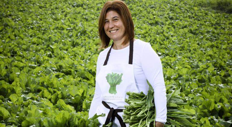 consuelo-garcia-alvarez-grelos-770.jpg