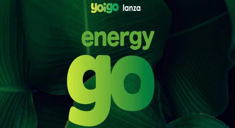 energygo.jpg