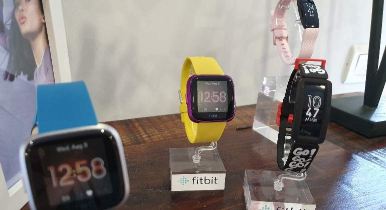 fitbit-770x420.jpg