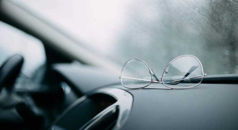 gafas-coche-istock
