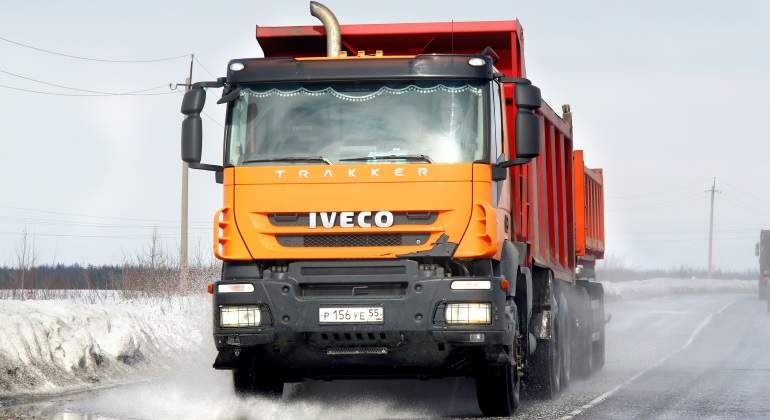 iveco.jpg