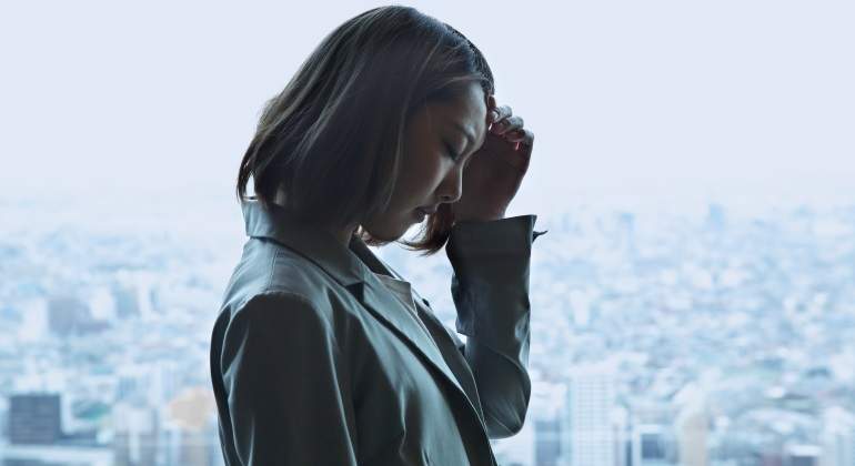 japon-trabajo-depresion-getty.jpg