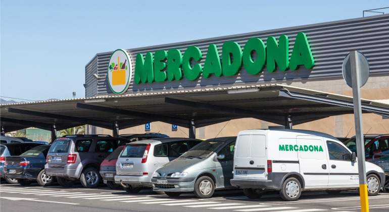 mercadona-aparcamiento.jpg