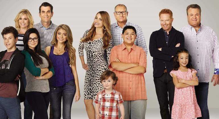 modern-family-renueva.jpg