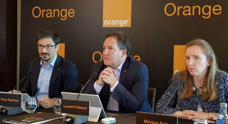 orange-Paillassot.jpg