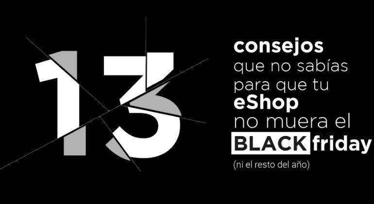 s-shop-black-friday-770.jpg