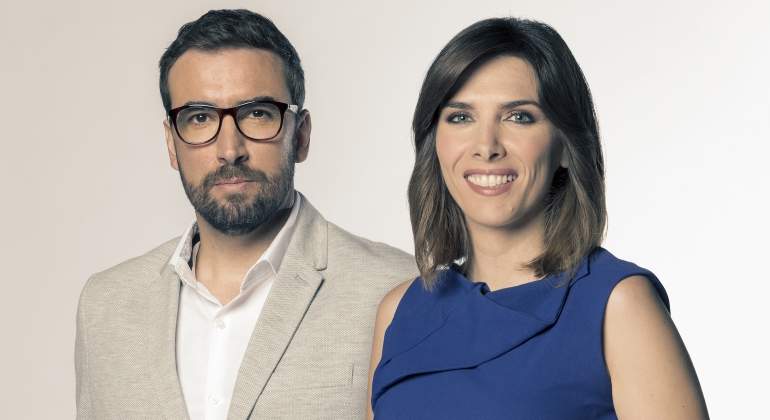 telemadrid-nueva-buenos-dias.jpg