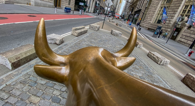toro-wall-street-cuernos-calle-subidas-bolsa-eeuu-getty-770x420.jpg