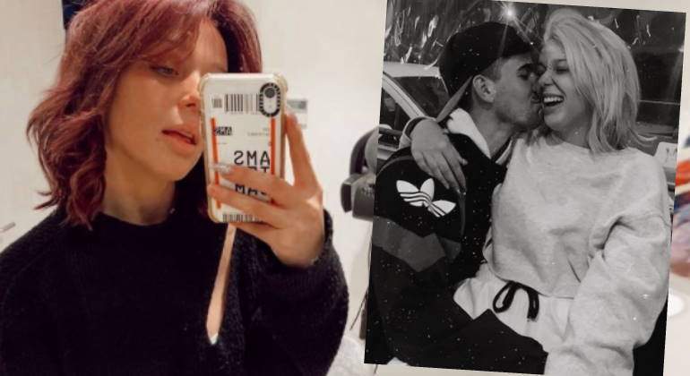 zayra-amor-londres-novio-770.jpg