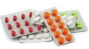 Copago por renta y rebajas futuras de medicamentos: la revolución de la AIReF para ahorrar en gasto público