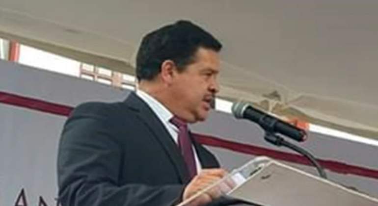 alcalde-de-zinacantepec.jpg