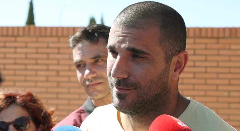 carlos-aranda-efe.jpg
