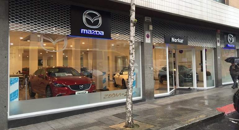 concesionario-mazda-pais-vasco.jpg