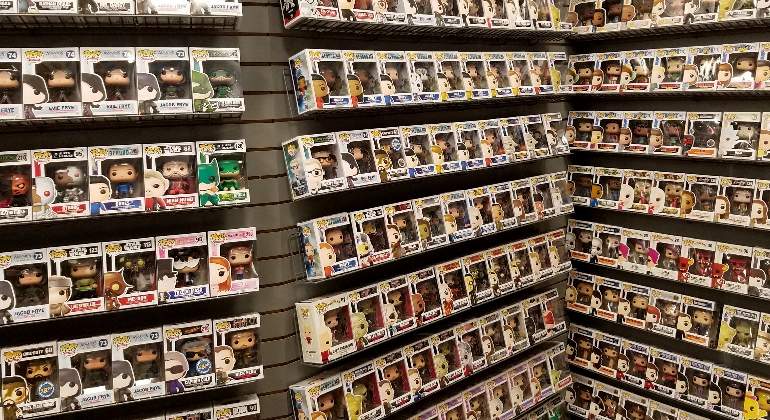 funkos-dreamstime.jpg
