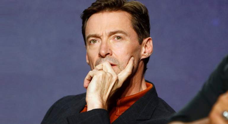 hugh-jackman-covid-770.jpg