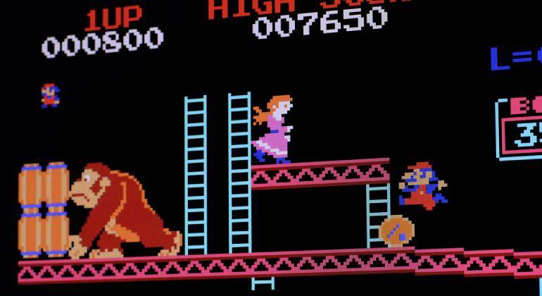 mario-nintendo-donkey-kong-nintendo.jpg
