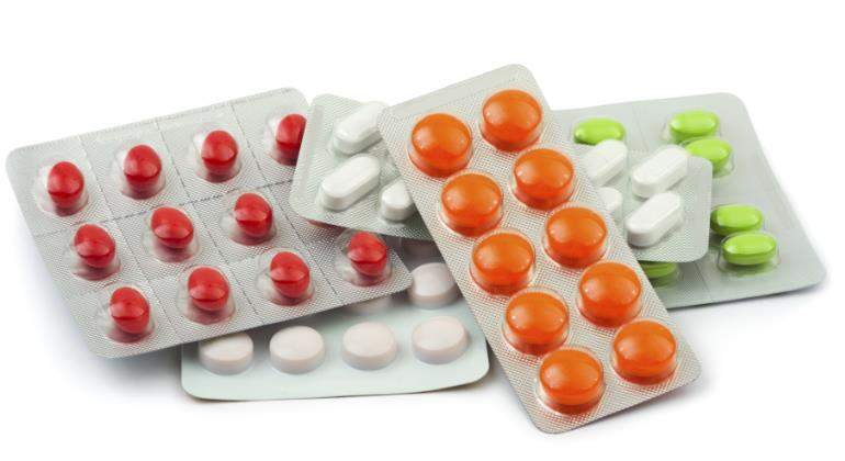 medicamentos-colores-770.jpg