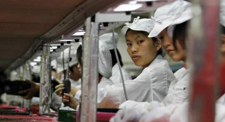 trabajadoras-cadenas-chinas-esclavitud.jpg