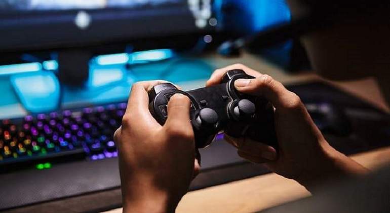 700x420_videojuego-3.jpg