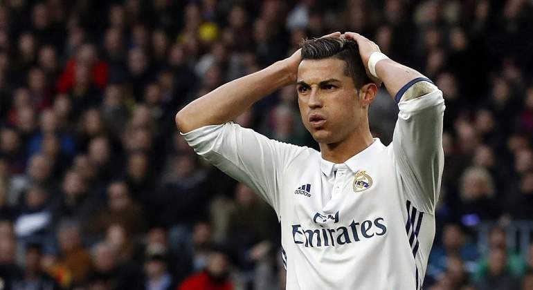 CR7-lamento-CampNou-2016-EFE.jpg