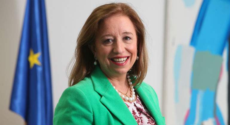 Marisa-Poncela-Secretaria-Estado-Comercio.jpg