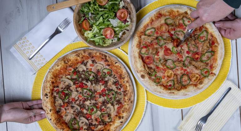PizzeriasCarlos