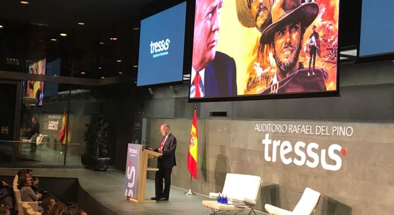 TRESSIS770x420.jpeg
