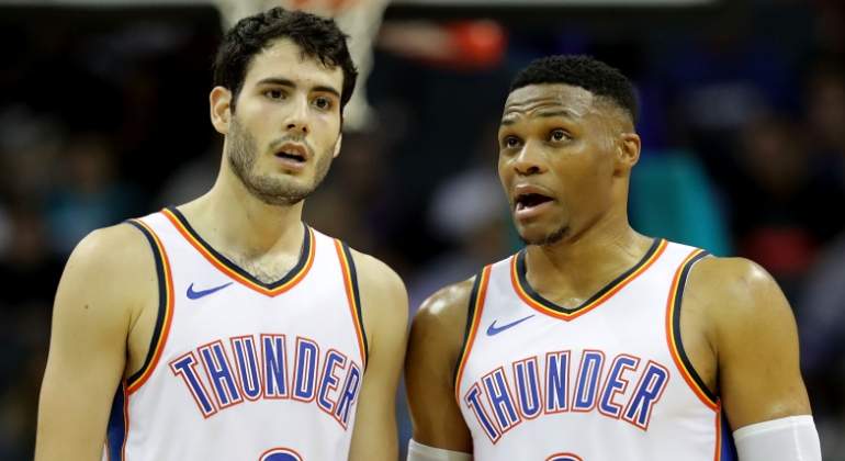 abrines-westbrook-getty.jpg