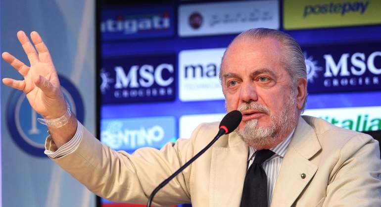 de-laurentiis-napoles-getty.jpg