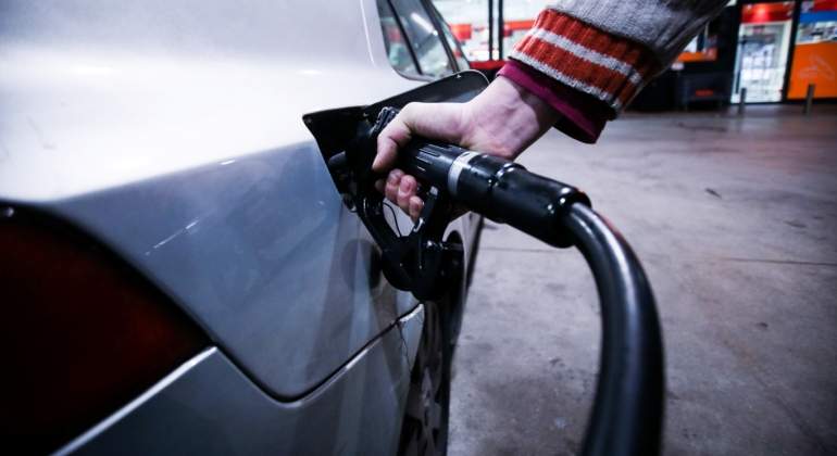 gasolina770x420.jpg