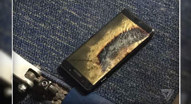 note-7-verge.jpg
