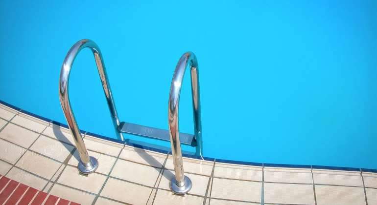 piscina-publica-madrid-pixabay.jpg