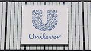 Unilever se compromete a eliminar 100.000 toneladas de plástico al año