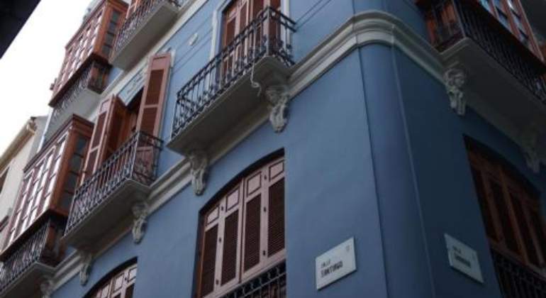 Foto-All-iron-malaga.jpg