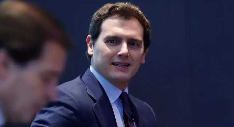 albert-rivera-bufete-770.jpg