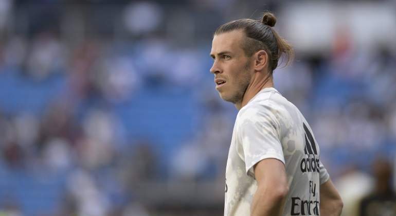 bale-calentamiento-bernabeu-granada-cordonpress.jpg