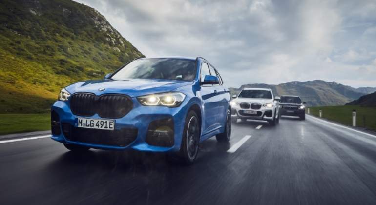 bmw-x3-plug-in.02.jpg