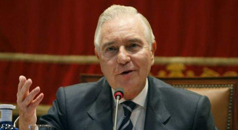carlos-divar-efe.jpg