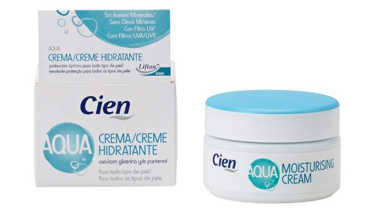 cien-crema-hidratante.jpg