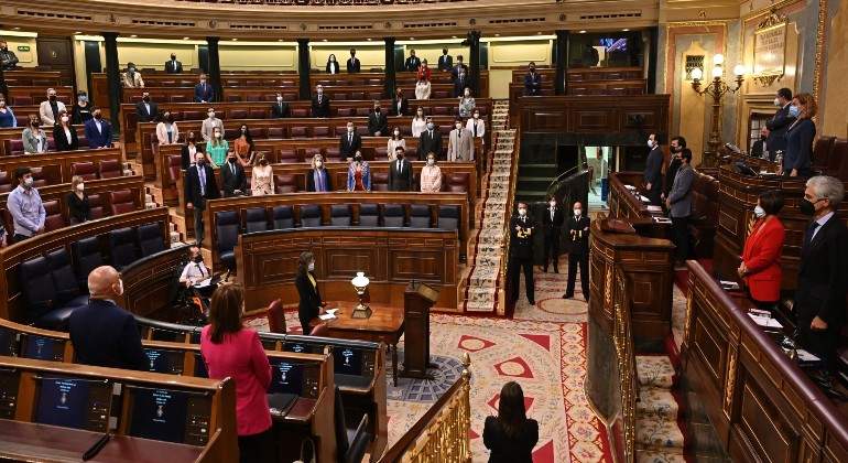 congreso.jpg