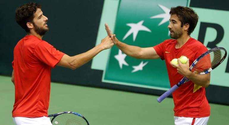 feliciano-marc-lopez-efe.jpg