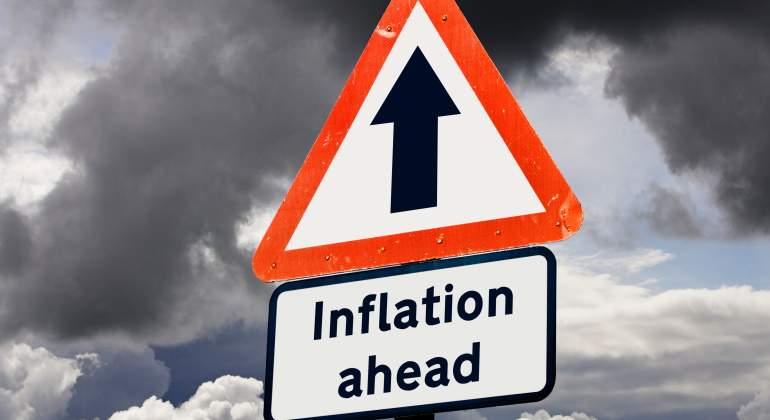 inflacion-tipos-suben-770.jpg