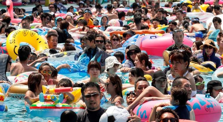olar-calor-japon-efe.jpg