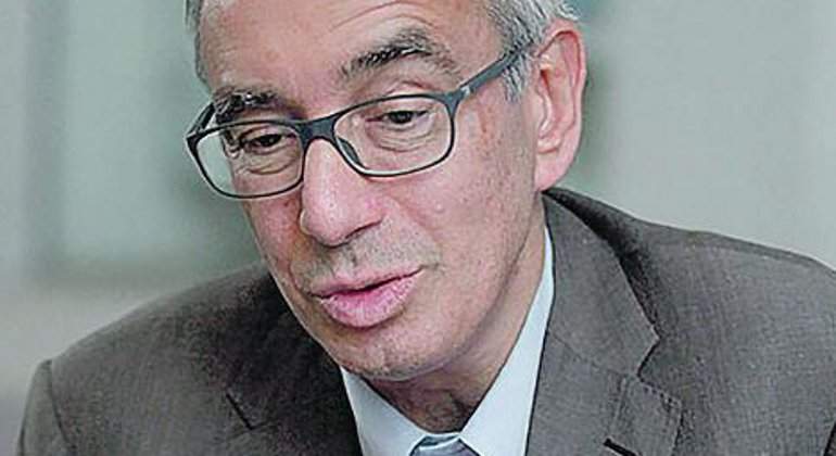 pisani-ferry.jpg