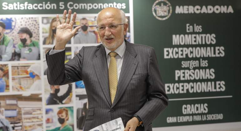 roig-presentacion-resultados-mercadona-ep.jpg