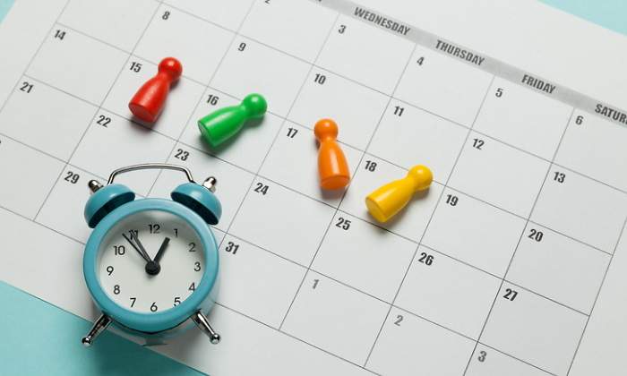 cuatro-dias-jornada-laboral-dreams.jpg