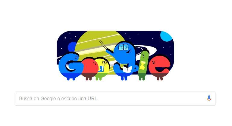 Google-doodle-dia-maestro-2017.jpg