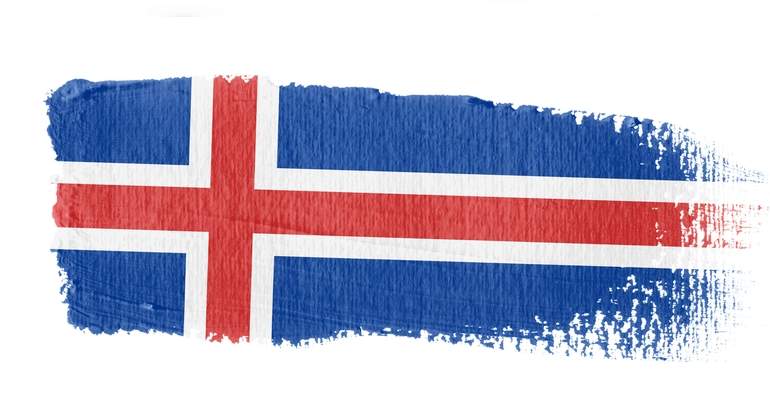 Islandia-bandera-Dreamstime.jpg