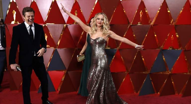 Jennifer-Lawrence-reuters-770.jpg