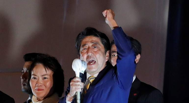 Shinzo-Abe-reuters.jpg